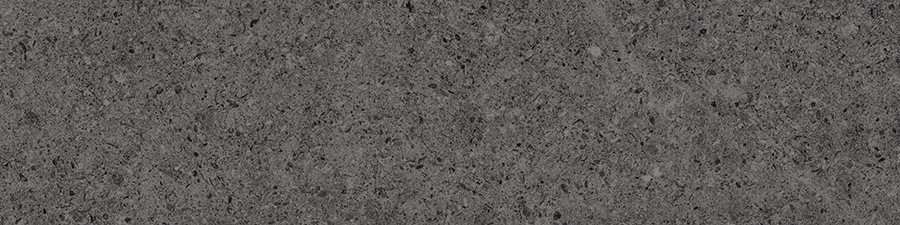 WoW Liso XL Graphite Stone 7,5x30