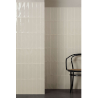 Harmony Poitiers Beige 7,5x30
