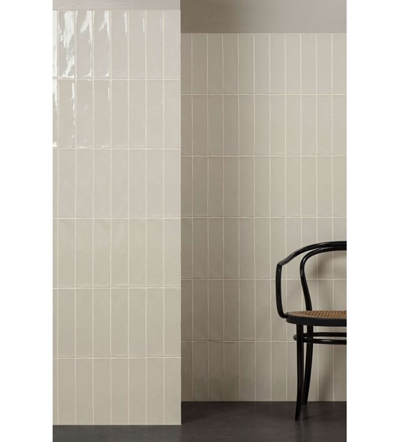 Harmony Poitiers Beige 7,5x30