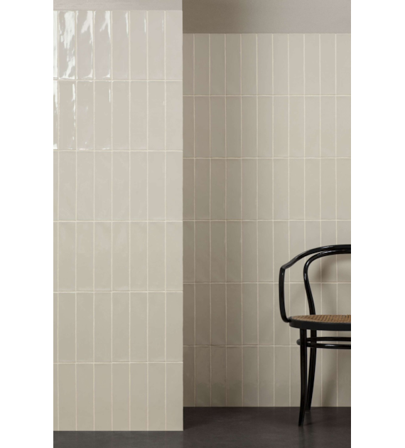 Harmony Poitiers Beige 7,5x30