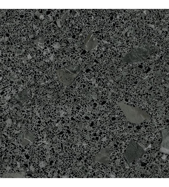 Arcana Miscela Grafito 60x60 lastryko