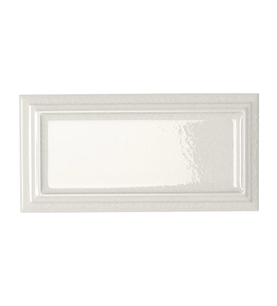 Ape Hamptons Orient Snow Crackled 6,5x13