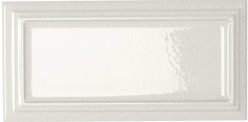 Ape Hamptons Orient Snow Crackled 6,5x13