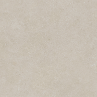 Argenta Kalksten Earth 90x90