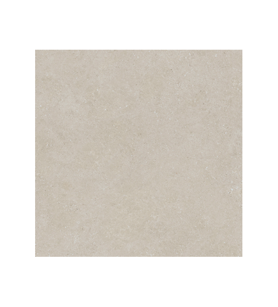 Argenta Kalksten Earth 90x90