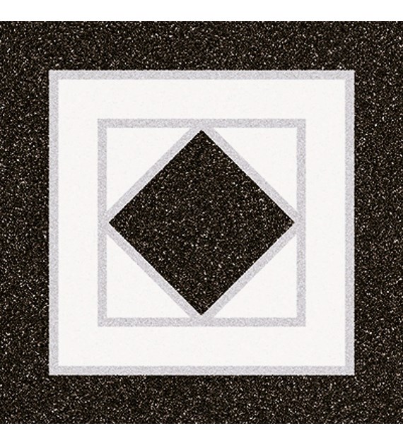 Peronda House of Vanity T.HV-12 11x11
