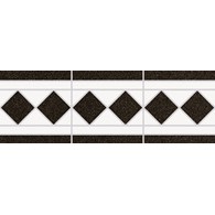 5Peronda House of Vanity C.HV-12 11x33