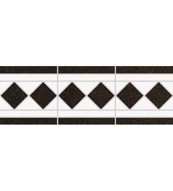 5Peronda House of Vanity C.HV-12 11x33