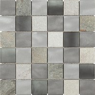 Dune Magma Grey 29,8x29,8 mozaika
