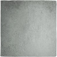 Equipe Magma Grey Stone 13,2x13,2