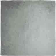 Equipe Magma Grey Stone 13,2x13,2