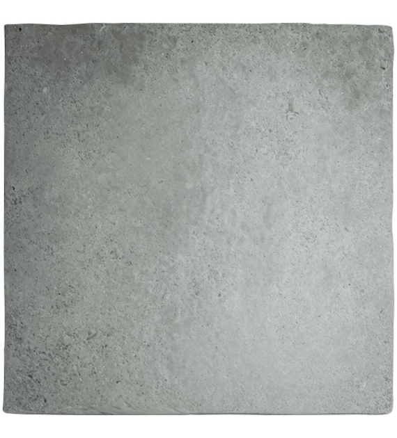 Equipe Magma Grey Stone 13,2x13,2