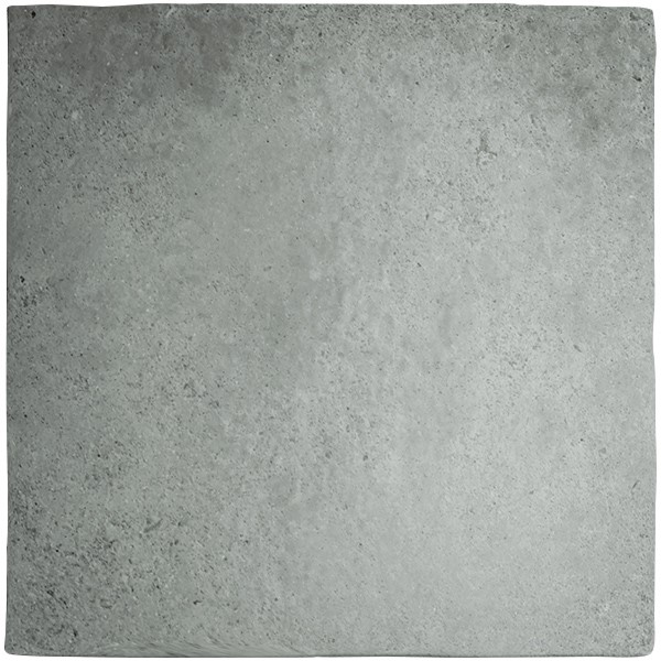 Equipe Magma Grey Stone 13,2x13,2