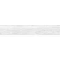 Vives Bowden-R Blanco 19,4x120