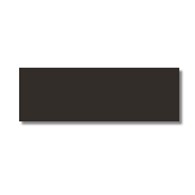 Aparici Nordic Negro 29,75x89,46