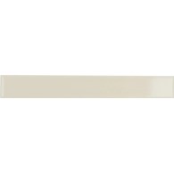 Equipe Evolution Cream 5x40