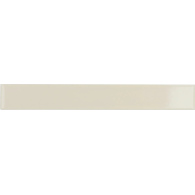 Equipe Evolution Cream 5x40