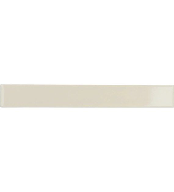 Equipe Evolution Cream 5x40