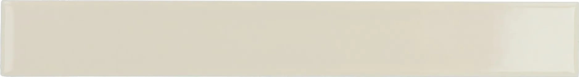 Equipe Evolution Cream 5x40