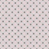 Vives Mancini Rosa 30x30
