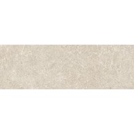 Baldocer Arkesia Sand 30x90