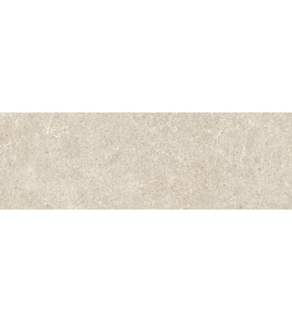 Baldocer Arkesia Sand 30x90