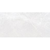 Peronda Lucca White SF 60x120