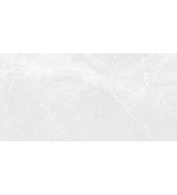 Peronda Lucca White SF 60x120