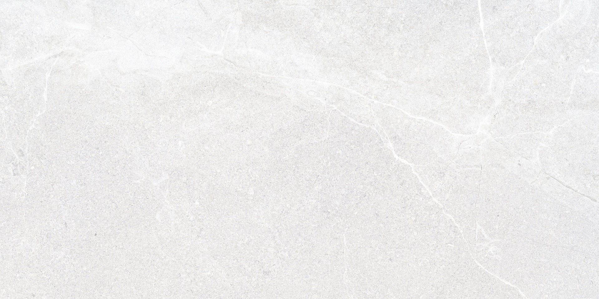 Peronda Lucca White SF 60x120