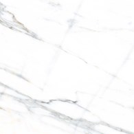 Vives Verbier-R 120x120*