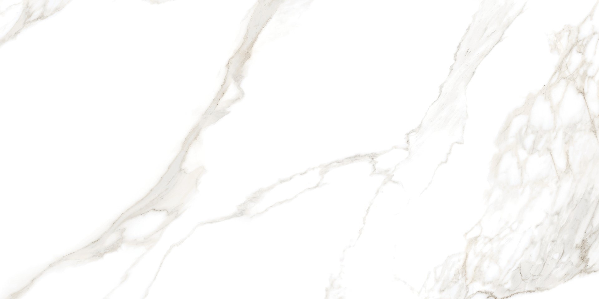 Museum Torano Bianco EP 60x120 Pol