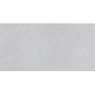 Arcana Elburg-R Gris 60x120 lastryko