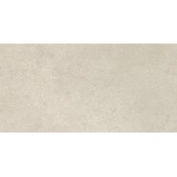 Baldocer Arkety Taupe 30x60 Rect.