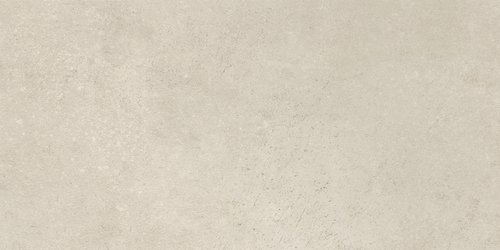 Baldocer Arkety Taupe 30x60 Rect.