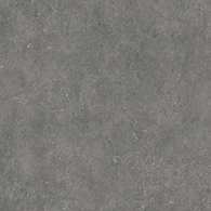 Argenta Kalksten Smoke 90x90