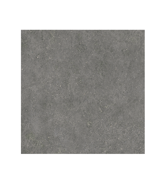 Argenta Kalksten Smoke 90x90