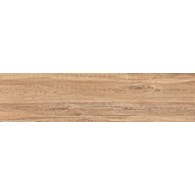 Aparici Camper Savanna 24,75x99,55 Natural drewno.