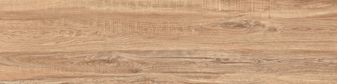 Aparici Camper Savanna 24,75x99,55 Natural drewno.