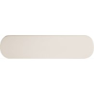 WoW Grace O White 7,5x30 Mat