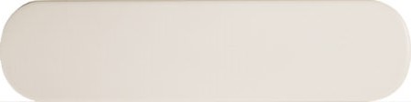 WoW Grace O White 7,5x30 Mat