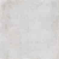 Arcana Lens Ceniza 60x60