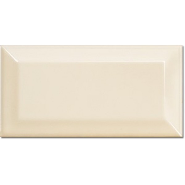 Equipe Metro Cream 10x20