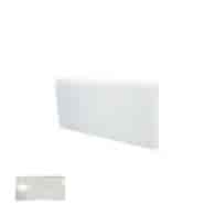 Equipe Masia Bullnose Cream 7,5x15