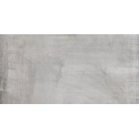 Geotiles Starkpol Gris 30x60