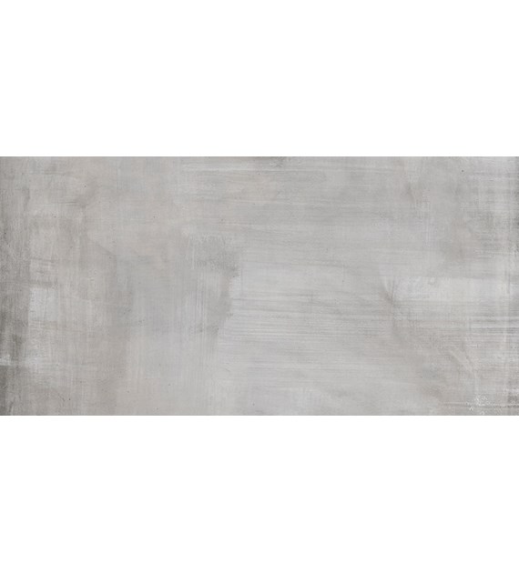 Geotiles Starkpol Gris 30x60