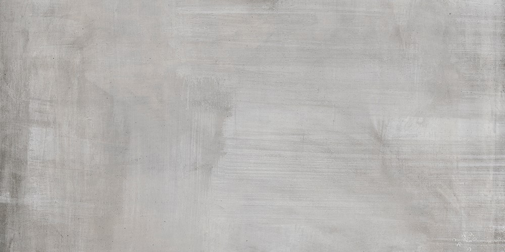 Geotiles Starkpol Gris 30x60