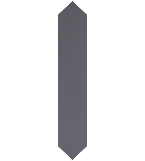 WoW Crayon Black 4,3x24,5 Mat