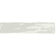 WoW Handmade Sage 5x25 Gloss