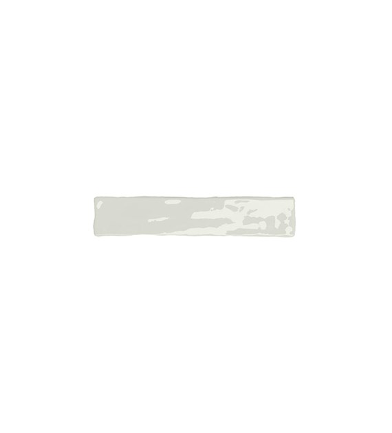 WoW Handmade Sage 5x25 Gloss
