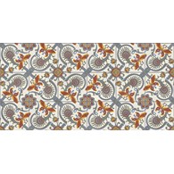 Aparici Altea Alba 49,75x99,55 Outdoor 2cm